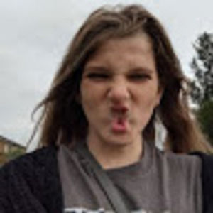 Meet your Posher, Bianca